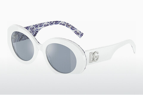 Gafas de visión Dolce & Gabbana DG4448 337155