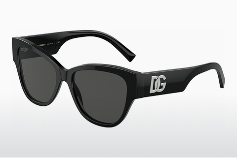 Gafas de visión Dolce & Gabbana DG4449 501/87