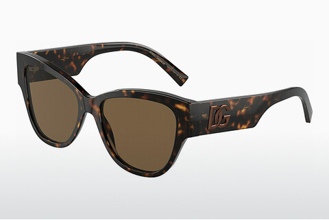 Gafas de visión Dolce & Gabbana DG4449 502/73