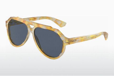 Gafas de visión Dolce & Gabbana DG4452 34222V