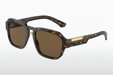 Gafas de visión Dolce & Gabbana DG4464 502/73