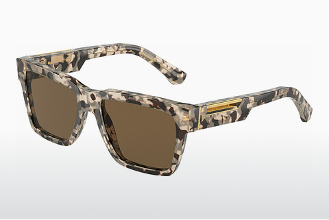 Gafas de visión Dolce & Gabbana DG4465 343473