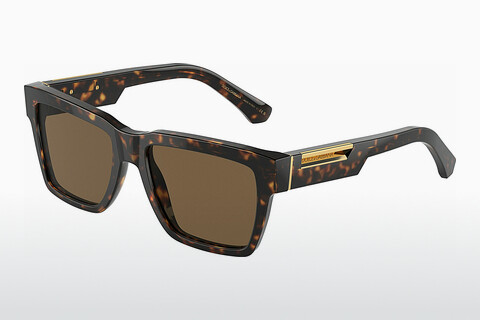 Gafas de visión Dolce & Gabbana DG4465 502/73