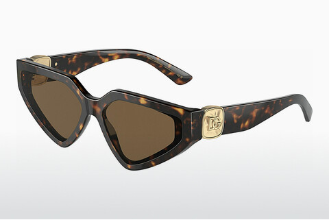 Gafas de visión Dolce & Gabbana DG4469 502/73