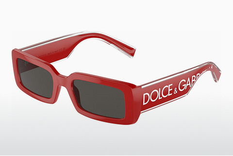 Gafas de visión Dolce & Gabbana DG6187 309687