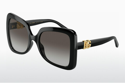 Gafas de visión Dolce & Gabbana DG6193U 501/8G