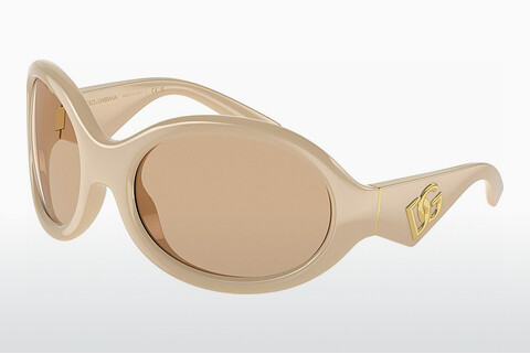 Gafas de visión Dolce & Gabbana DG6201 329273