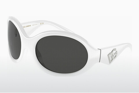 Gafas de visión Dolce & Gabbana DG6201 331287