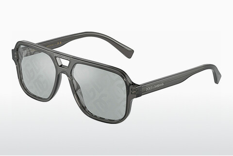 Gafas de visión Dolce & Gabbana DX4003 3160AL