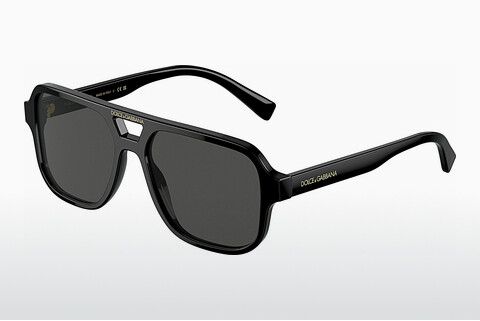 Gafas de visión Dolce & Gabbana DX4003 335587