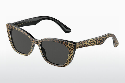 Gafas de visión Dolce & Gabbana DX4427 316387