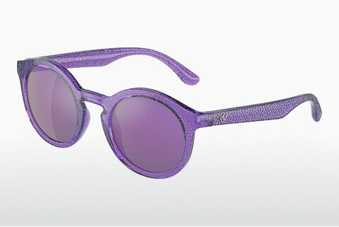 Gafas de visión Dolce & Gabbana DX6002 33534V