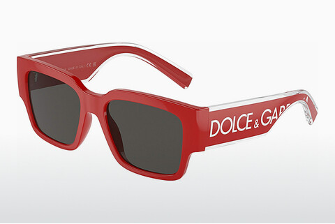 Gafas de visión Dolce & Gabbana DX6004 308887