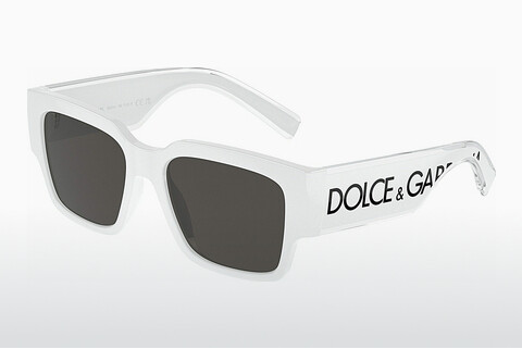 Gafas de visión Dolce & Gabbana DX6004 331287