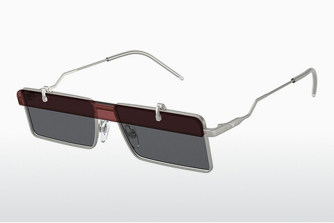 Gafas de visión Emporio Armani EA2111 304587