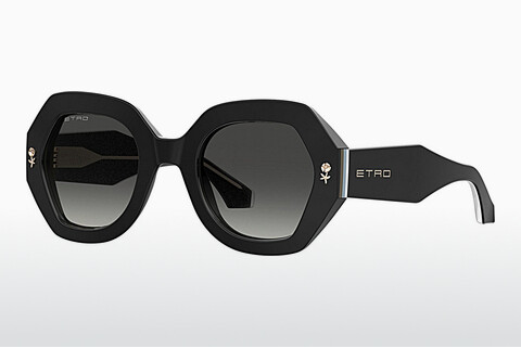 Gafas de visión Etro ETRO 0009/S 807/9O