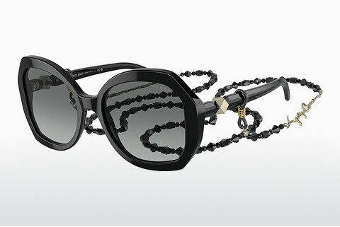 Gafas de visión Giorgio Armani AR8180 500111