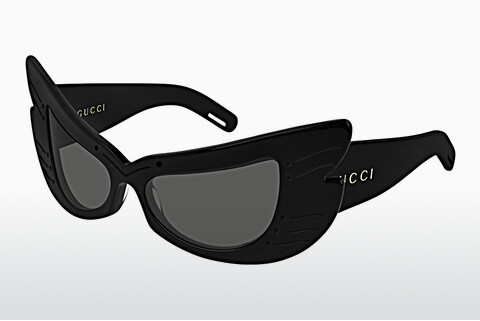 Gafas de visión Gucci GG0710S 001