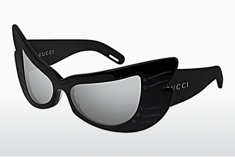 Gafas de visión Gucci GG0710S 002