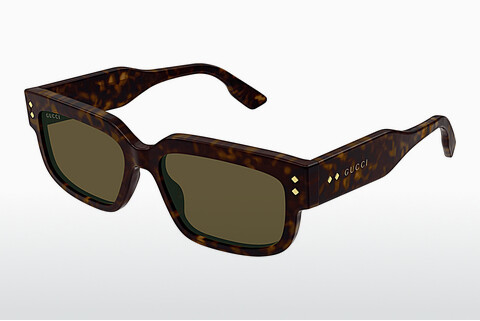 Gafas de visión Gucci GG1218S 002
