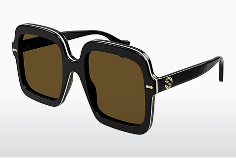 Gafas de visión Gucci GG1241S 001