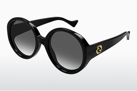 Gafas de visión Gucci GG1256S 001