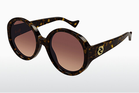 Gafas de visión Gucci GG1256S 002