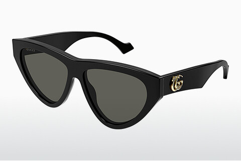 Gafas de visión Gucci GG1333S 001