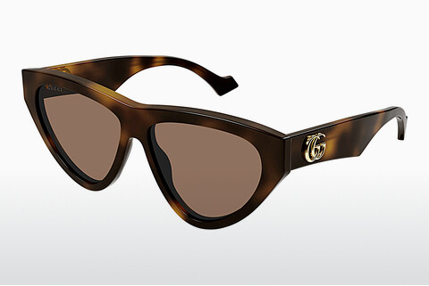 Gafas de visión Gucci GG1333S 002