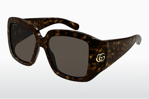 Gafas de visión Gucci GG1402SA 002