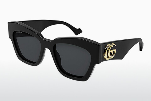 Gafas de visión Gucci GG1422S 002