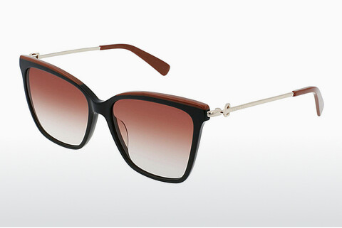 Gafas de visión Longchamp LO683S 001