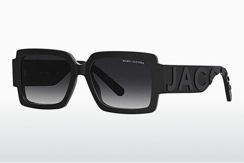 Gafas de visión Marc Jacobs MARC 693/S 08A/9O