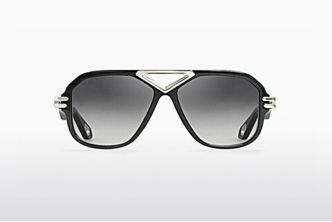 Gafas de visión Maybach Eyewear THE JACK II P-HBT-Z63