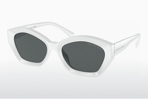 Gafas de visión Michael Kors BEL AIR (MK2209U 310087)