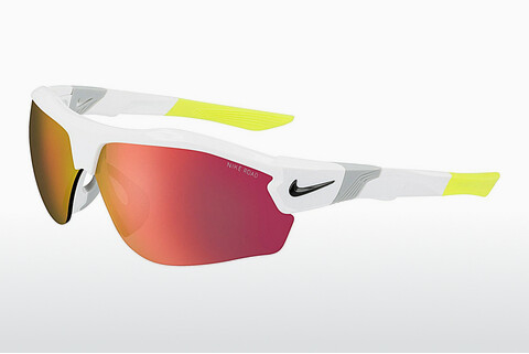 Gafas de visión Nike NIKE SHOW X3 E DJ2032 100