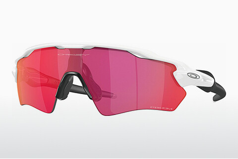 Gafas de visión Oakley RADAR EV XS PATH (OJ9001 900105)