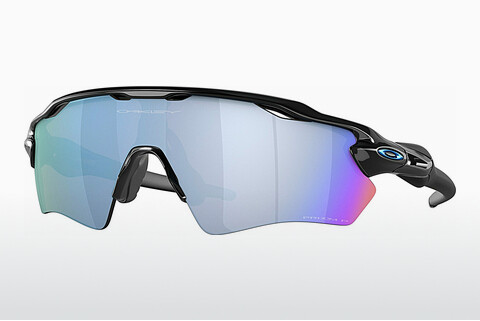 Gafas de visión Oakley RADAR EV XS PATH (OJ9001 900123)