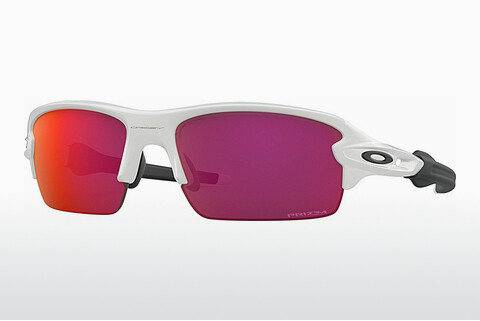 Gafas de visión Oakley FLAK XS (OJ9005 900504)