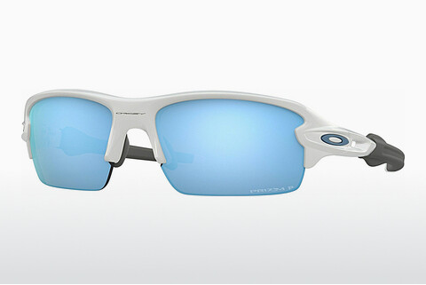 Gafas de visión Oakley FLAK XS (OJ9005 900506)