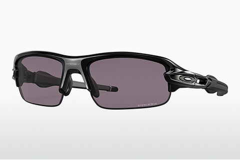 Gafas de visión Oakley FLAK XXS (OJ9008 900801)