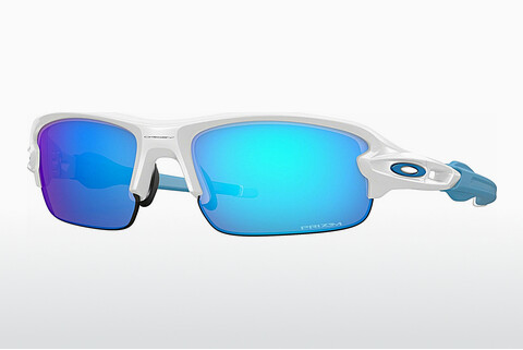 Gafas de visión Oakley FLAK XXS (OJ9008 900806)