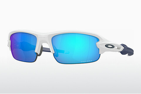 Gafas de visión Oakley FLAK XXS (OJ9008 900807)