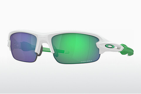 Gafas de visión Oakley FLAK XXS (OJ9008 900808)