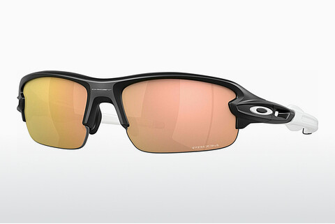 Gafas de visión Oakley FLAK XXS (OJ9008 900812)