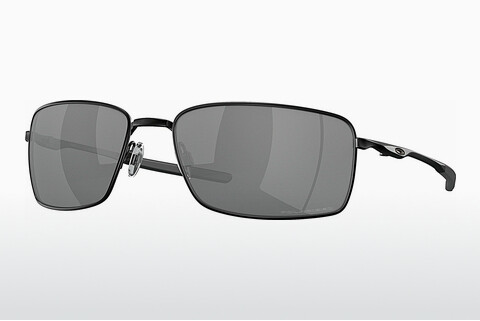 Gafas de visión Oakley SQUARE WIRE (OO4075 407505)