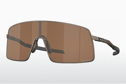 Gafas de visión Oakley SUTRO TI (OO6013 601303)