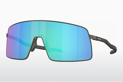 Gafas de visión Oakley SUTRO TI (OO6013 601304)
