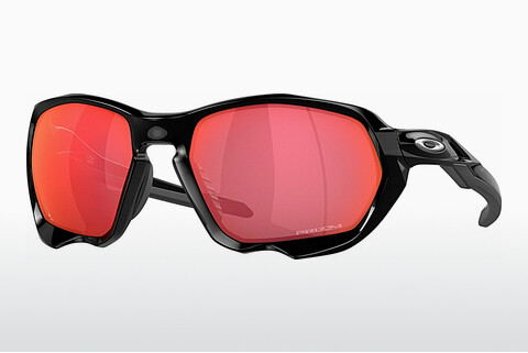 Gafas de visión Oakley Plazma (OO9019 901907)
