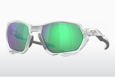 Gafas de visión Oakley PLAZMA (OO9019 901916)